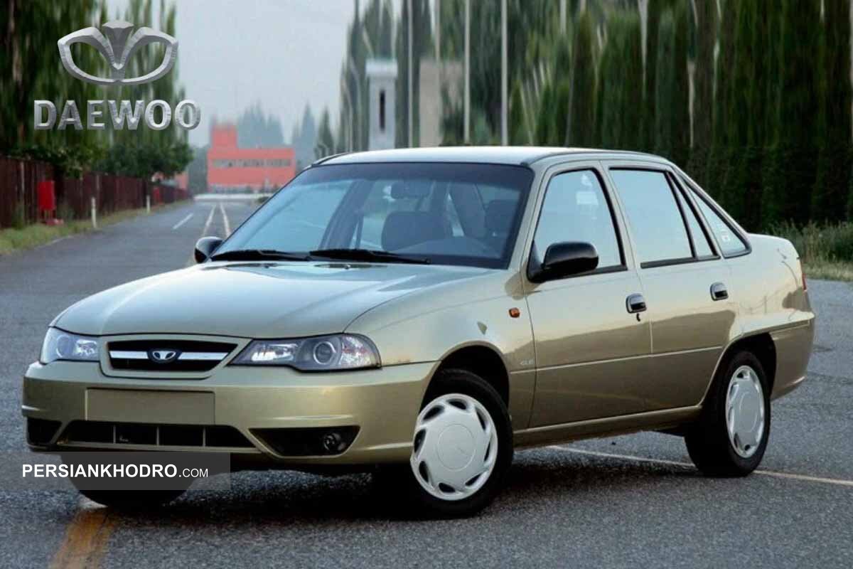 لیست بهترین برندهای خودروسازی کره، برترین شرکت های خودروسازی کره