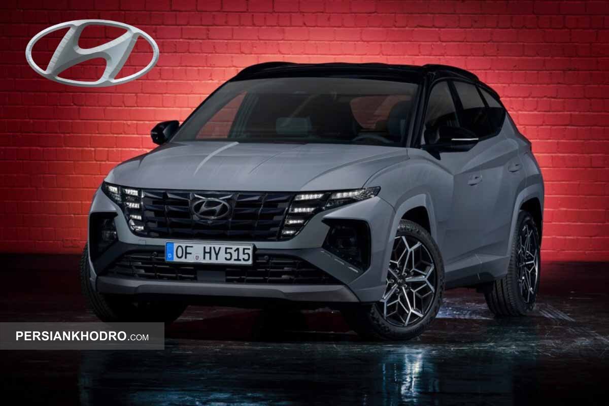 لیست بهترین برندهای خودروسازی کره، برترین شرکت های خودروسازی کره