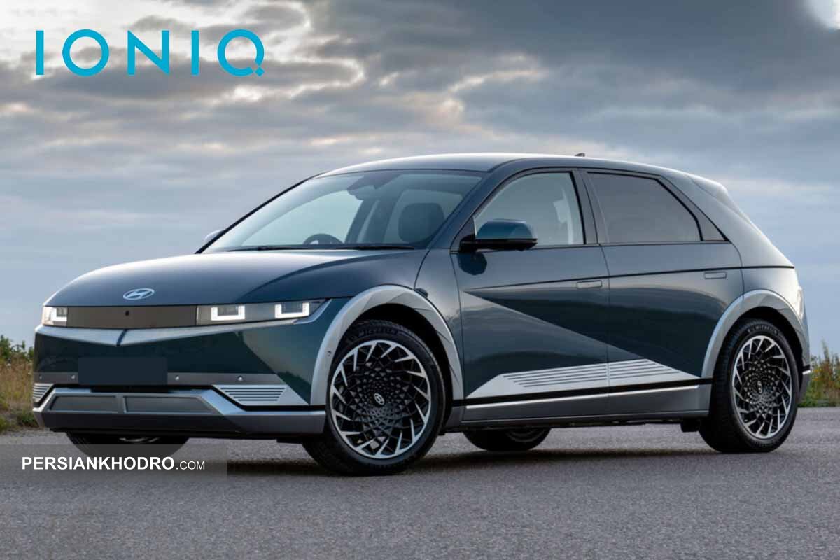 لیست بهترین برندهای خودروسازی کره، برترین شرکت های خودروسازی کره