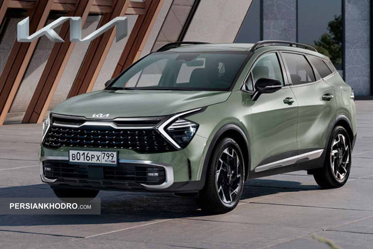 لیست بهترین برندهای خودروسازی کره، برترین شرکت های خودروسازی کره