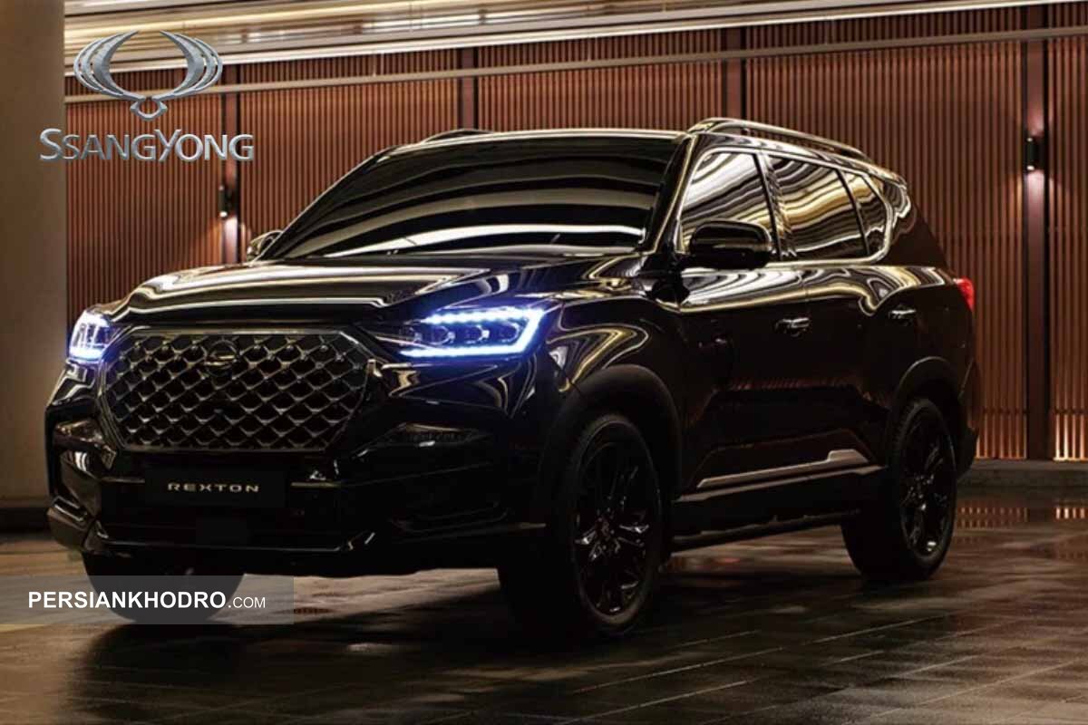 لیست بهترین برندهای خودروسازی کره، برترین شرکت های خودروسازی کره