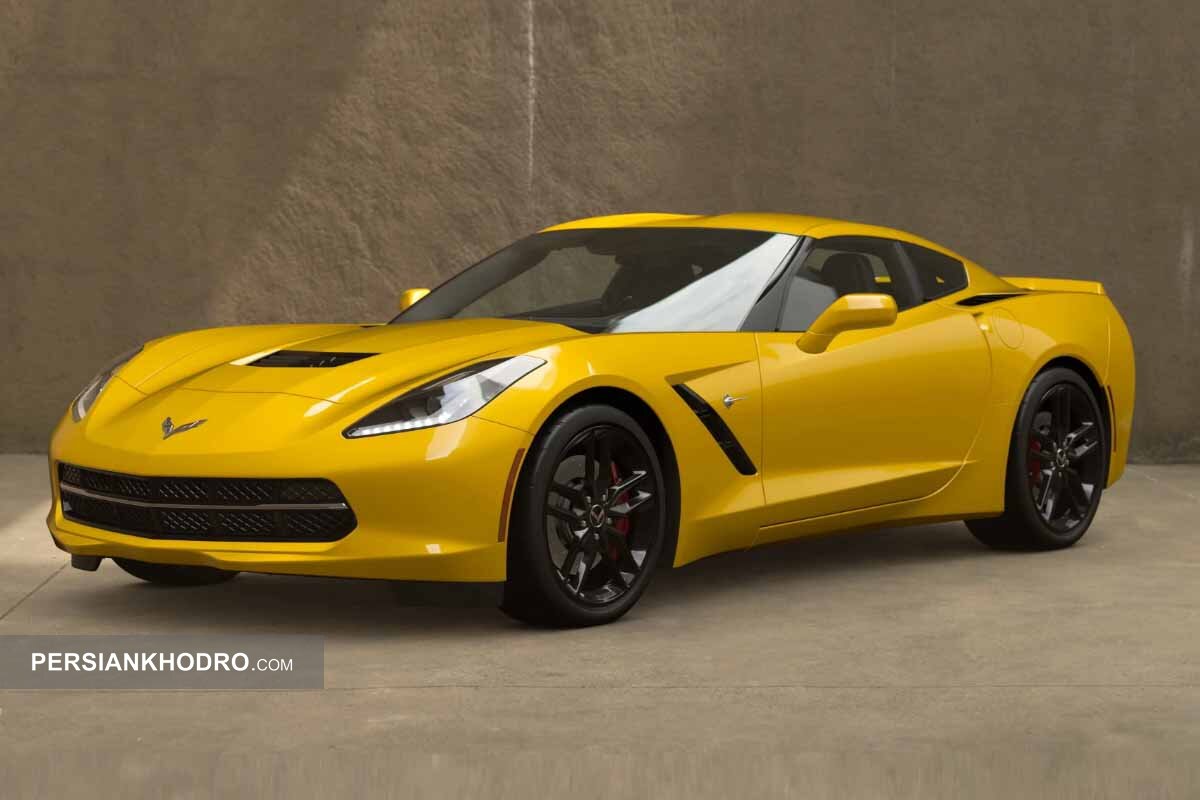 21 تا از خاص ترین ماشین های ایران که از وجودشان خبر نداشتید! + خودرو های خاص در ایران را بشناسید