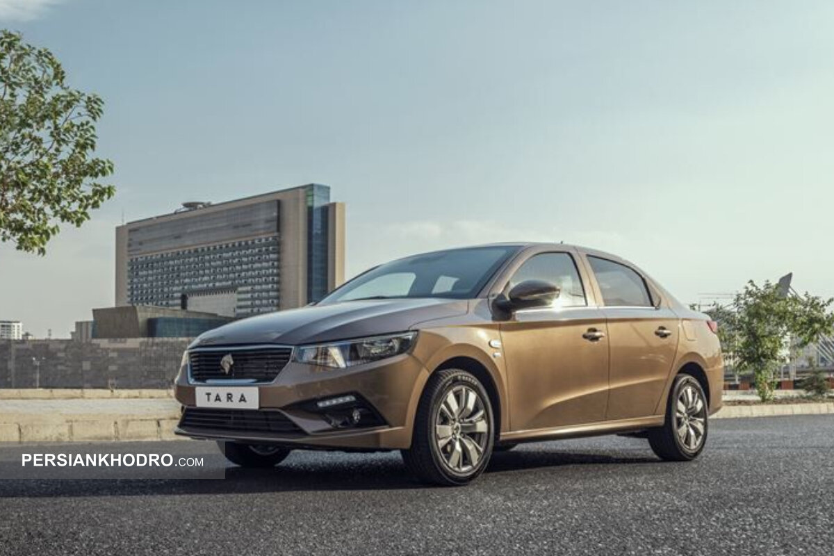 از رایج ترین مشکلات تارا چه میدانید؟ + بررسی ایرادات تارا