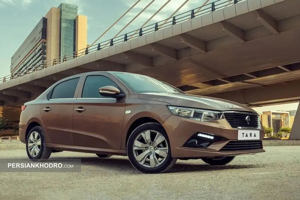 از رایج ترین مشکلات تارا چه میدانید؟ + بررسی ایرادات تارا