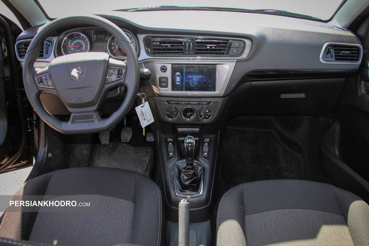 از رایج ترین مشکلات تارا چه میدانید؟ + بررسی ایرادات تارا