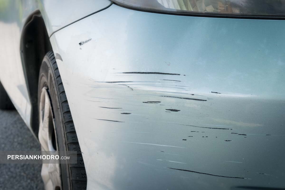 کدام مهمتر است، سال ساخت یا کارکرد خودرو؟ + 8 نکته خرید خودرو دست دوم که هیچکس به شما نمیگوید