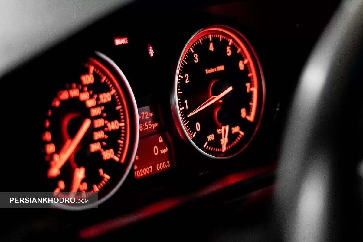 کدام مهمتر است، سال ساخت یا کارکرد خودرو؟ + 8 نکته خرید خودرو دست دوم که هیچکس به شما نمیگوید