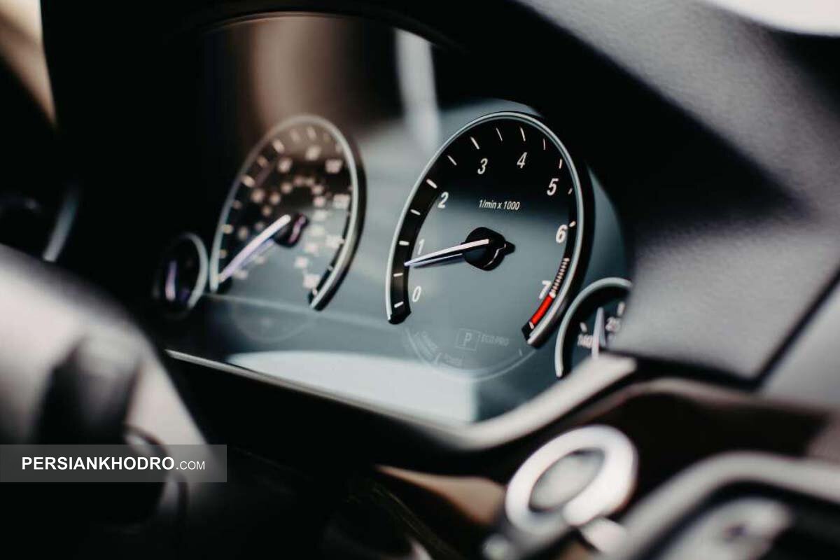 کدام مهمتر است، سال ساخت یا کارکرد خودرو؟ + 8 نکته خرید خودرو دست دوم که هیچکس به شما نمیگوید