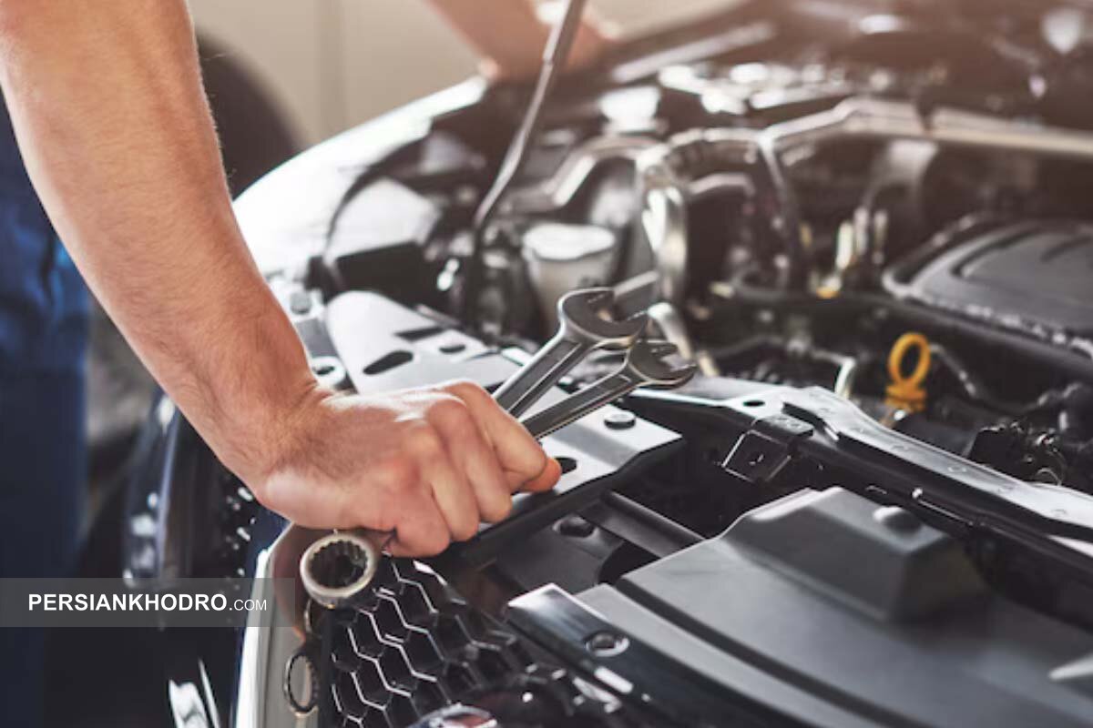 کدام مهمتر است، سال ساخت یا کارکرد خودرو؟ + 8 نکته خرید خودرو دست دوم که هیچکس به شما نمیگوید