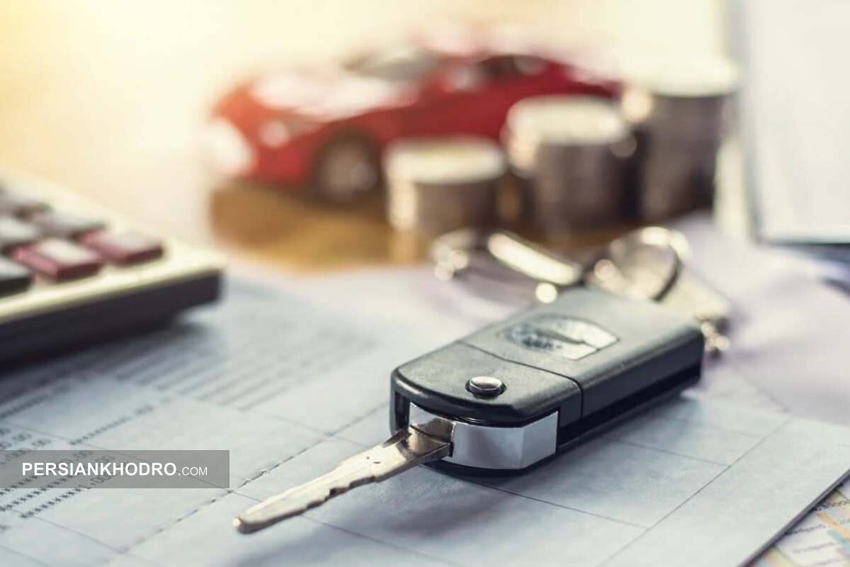 کدام مهمتر است، سال ساخت یا کارکرد خودرو؟ + 8 نکته خرید خودرو دست دوم که هیچکس به شما نمیگوید
