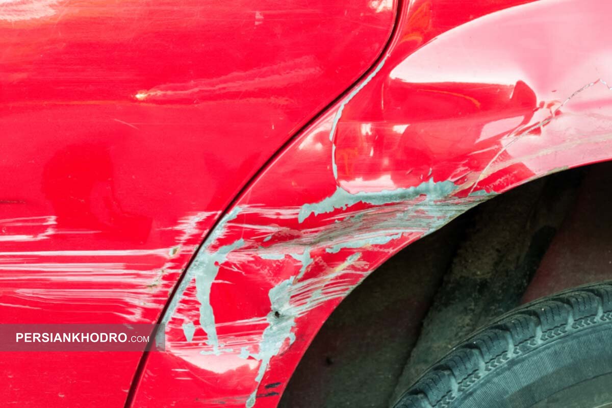 کدام مهمتر است، سال ساخت یا کارکرد خودرو؟ + 8 نکته خرید خودرو دست دوم که هیچکس به شما نمیگوید