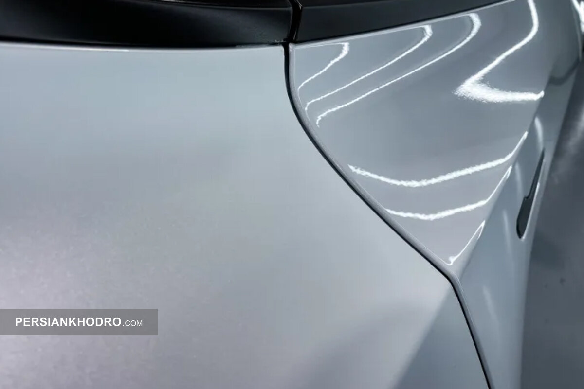 بررسی تفاوت کاور و سرامیک خودرو + ماشین را سرامیک کنیم یا کاور؟