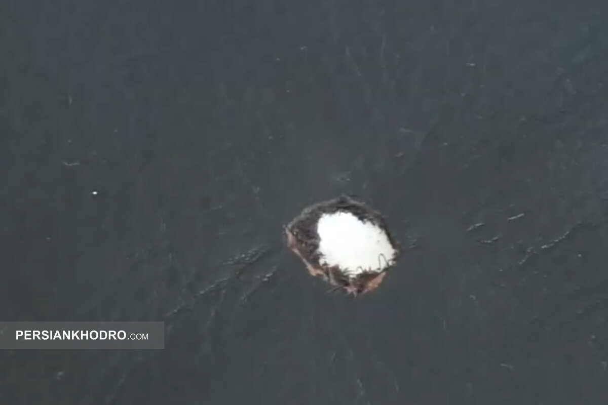 3 روش تعمیر سوختگی صندلی خودرو + چطور سوختگی صندلی ماشین را رفع کنیم؟