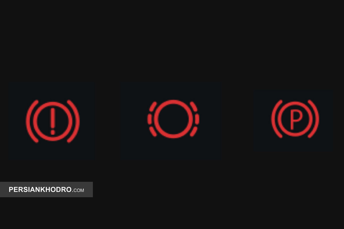 138239 - زمان تعویض لنت ماشین، نشانه های خرابی لنت ترمز، علائم خراب شدن لنت خودرو، آشنایی با انواع مشکلات لنت ترمز، علائم خراب شدن لنت ترمز جلو خودرو ، نشانه های خرابی لنت ترمز عقب ماشین، علت داغ شدن لنت ترمز اتومبیل، علت دود بلند شدن از لنت ترمز، نشانه های لنت مستهلک در خودرو، مشکل صدای لنت در هنگام ترمز خودرو، علائم تمام شدن لنت خودرو، مشکلات لنت خودروها ،عیب یابی لنت ترمز ماشین