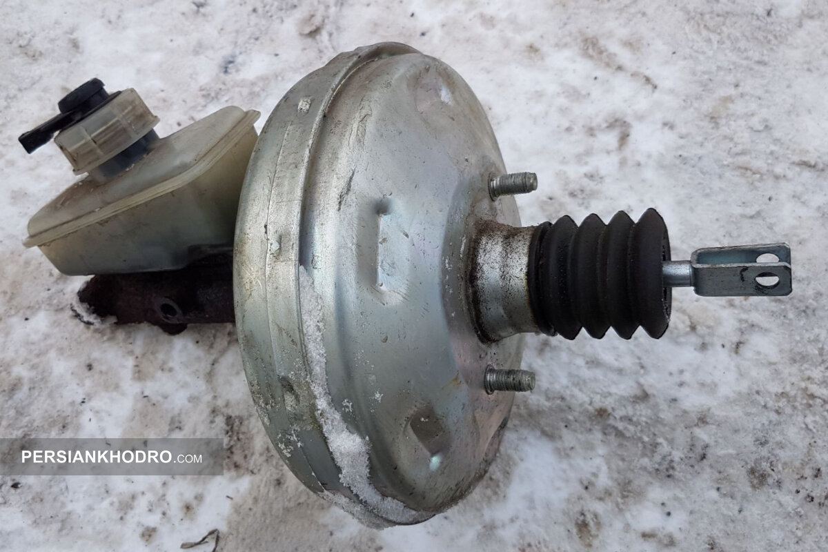 138239 - زمان تعویض لنت ماشین، نشانه های خرابی لنت ترمز، علائم خراب شدن لنت خودرو، آشنایی با انواع مشکلات لنت ترمز، علائم خراب شدن لنت ترمز جلو خودرو ، نشانه های خرابی لنت ترمز عقب ماشین، علت داغ شدن لنت ترمز اتومبیل، علت دود بلند شدن از لنت ترمز، نشانه های لنت مستهلک در خودرو، مشکل صدای لنت در هنگام ترمز خودرو، علائم تمام شدن لنت خودرو، مشکلات لنت خودروها ،عیب یابی لنت ترمز ماشین