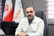هدف گذاری ریالی فروش قطعات و خدمات سایپایدک برای سال ۱۴۰۴