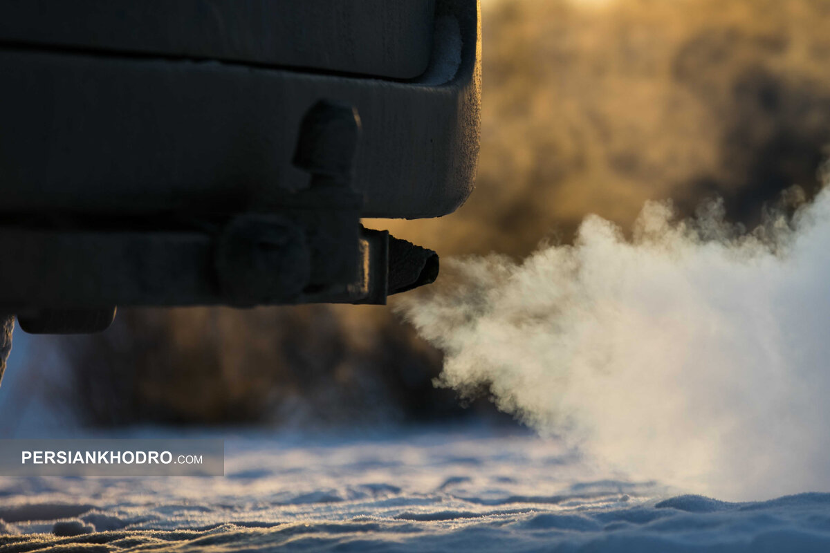 147515 - علت خاموش شدن ماشین هنگام کولر گرفتن چیست؟ + 14 دلیل خاموش شدن خودرو موقع کولر گرفتن