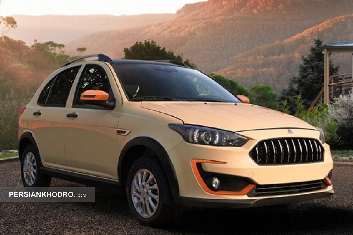 آموزش نحوه روشن کردن کولر خودرو اطلس + کولر خودرو اطلس چگونه کار میکند؟