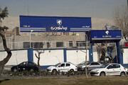 دستور کار جدید؛ هزینه بیشتر برای خدمات بهتر به مشتریان ایران خودرو + عملکرد ایساکو در نوروز ۱۴۰۴