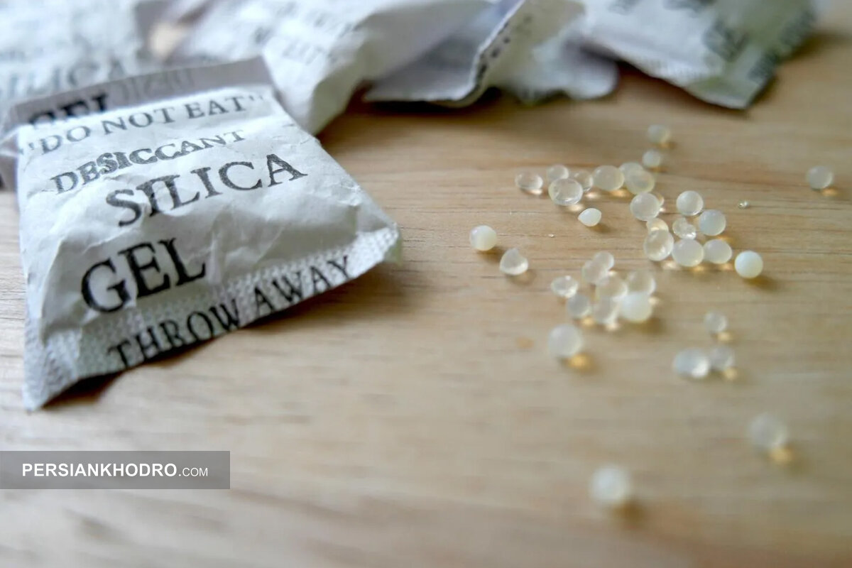 راههای جلوگیری از بخار شیشه ماشین + چطور بخار شیشه ماشین را رفع کنیم؟