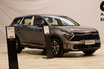 اختلاف قیمت چندصد میلیونی کیا اسپورتیج در ۲ شرکت واردکننده داخلی!(+سند)