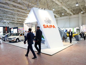 دلیل سود ۱۰۰۰ میلیاردی سایپا