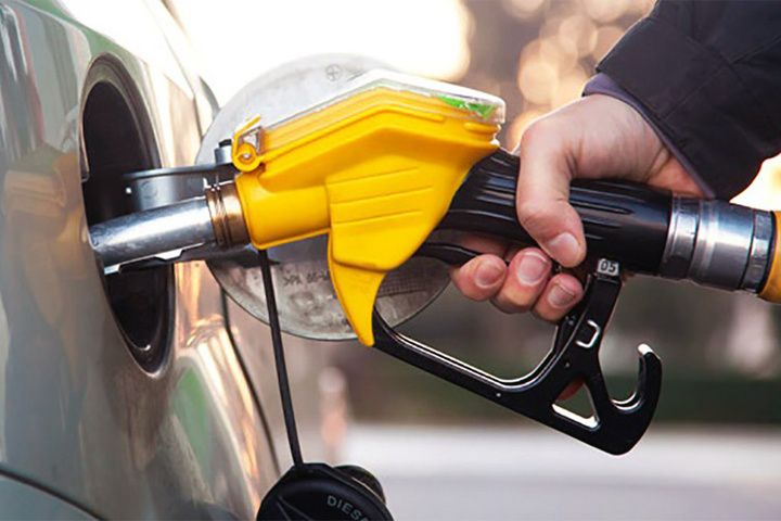 بنزین سه‌نرخی؛ بازار خودرو در شوک قیمتی!