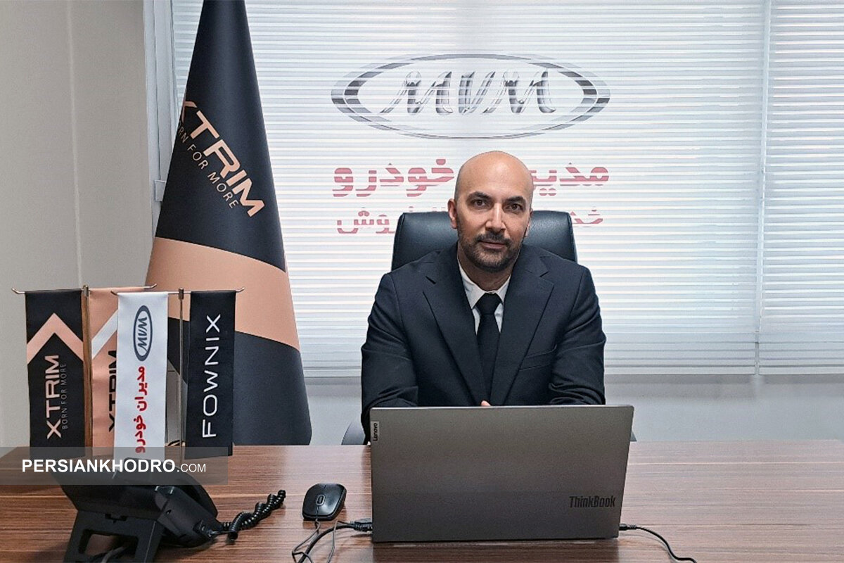 سید حمید سید