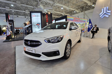 افزایش قیمت پایه خودروهای سایپا، شایعه است