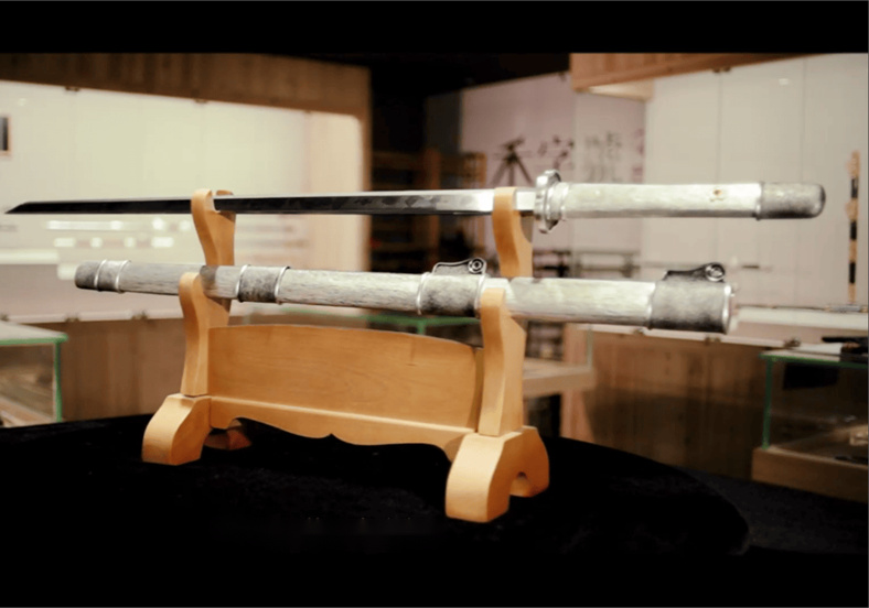 تست اکستریم VX