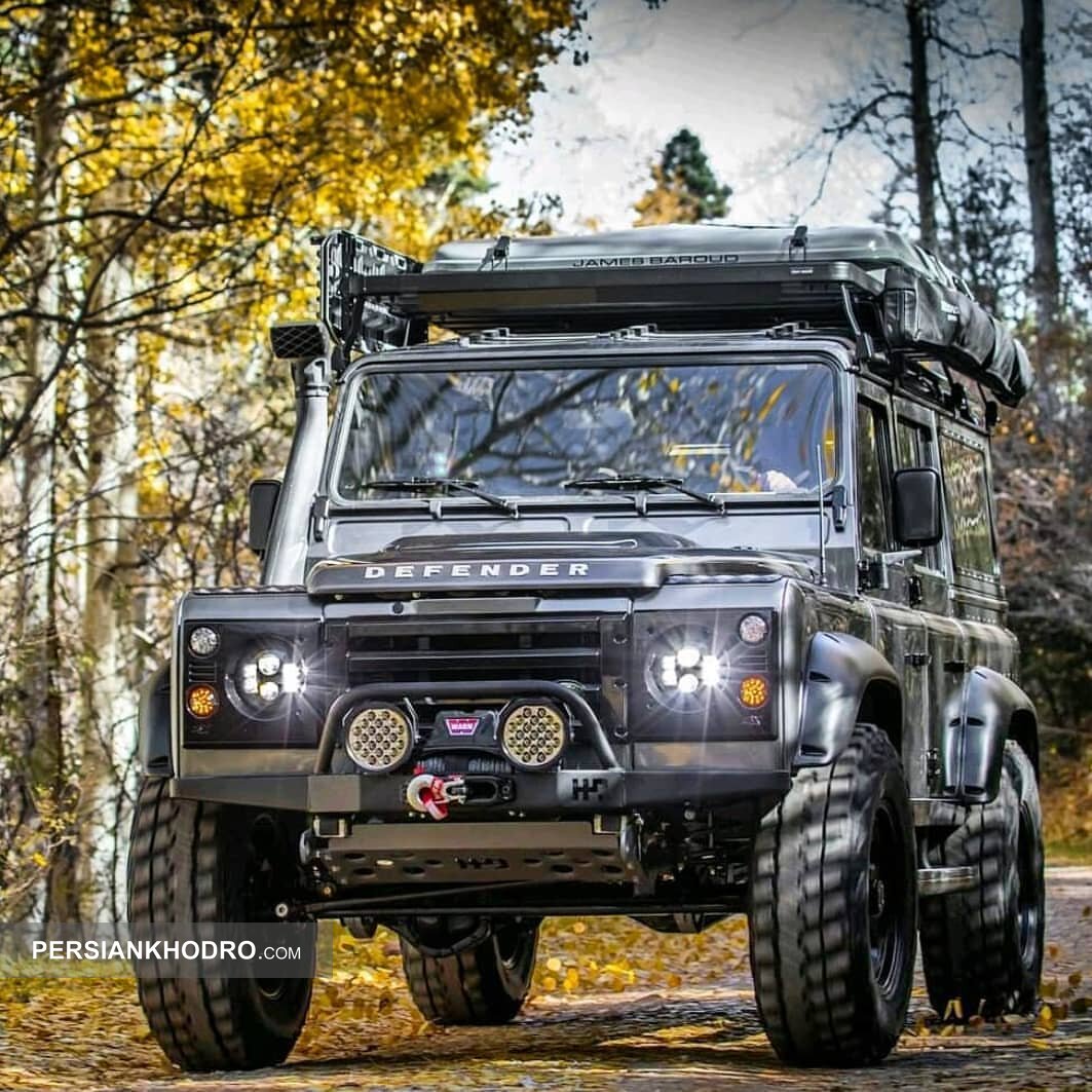 ماشین افرودی پاژن