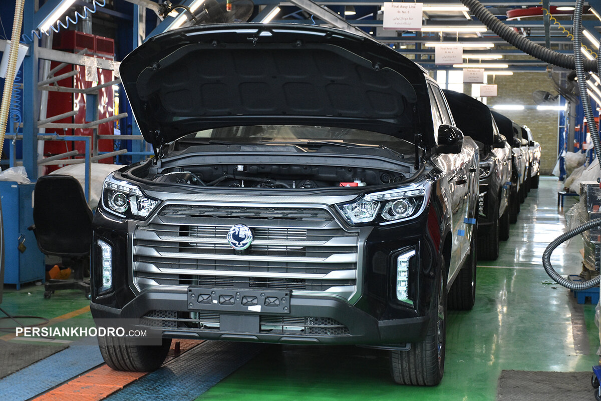 موسو گرند خان