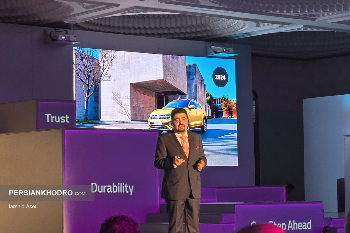 هادی سلیمانی ملکان