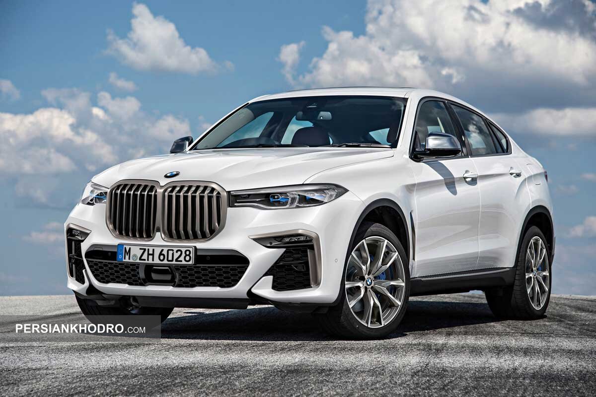 قابل اعتماد ترین برندهای خودرو سازی جهان در تا سال ۲۰۲۵ کدامند؟