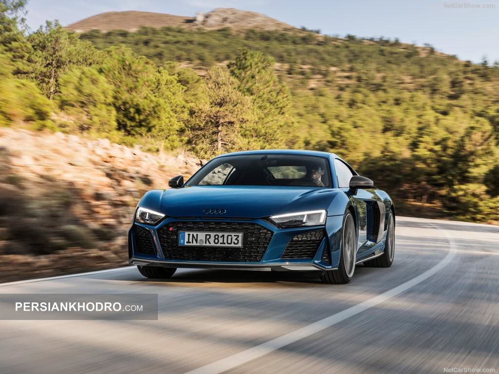 قابل اعتماد ترین برندهای خودرو سازی جهان در تا سال ۲۰۲۵ کدامند؟