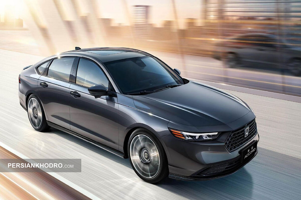 قابل اعتماد ترین برندهای خودرو سازی جهان در تا سال ۲۰۲۵ کدامند؟