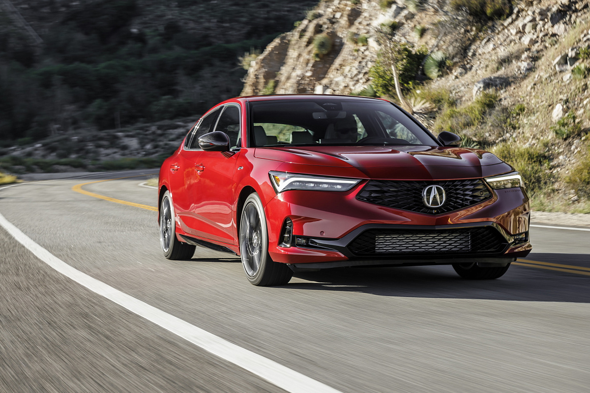 قابل اعتماد ترین برندهای خودرو سازی جهان در تا سال ۲۰۲۵ کدامند؟