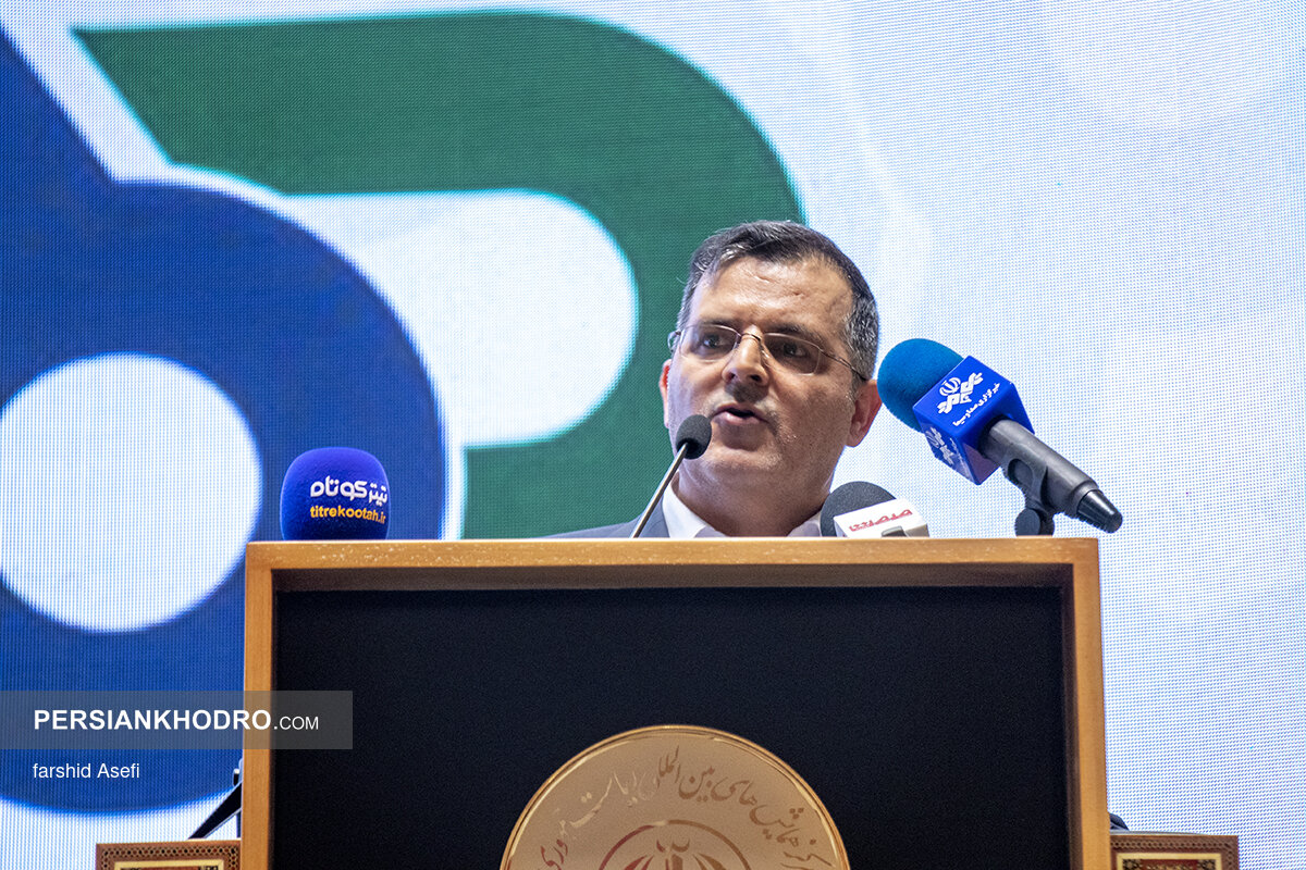 صدیف بیک زاده