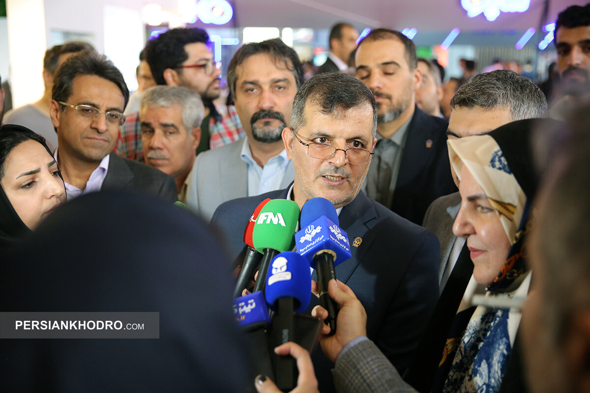 صدیف بیک زاده