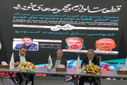 روایت جدید از خصوصی سازی موفق در صنعت خودرو / تکلیف حاکمیت در خصوصی سازی خودروسازان مشخص نیست