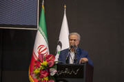 زنگ خطر نابودی صنعت خودرو و قطعه سازی کشور!