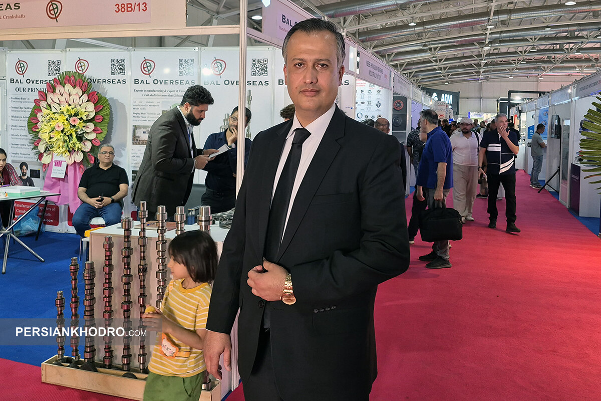 ابراهیم اسکوئیان