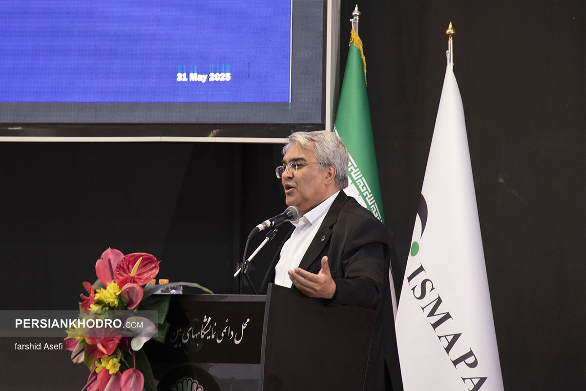 کاکایی