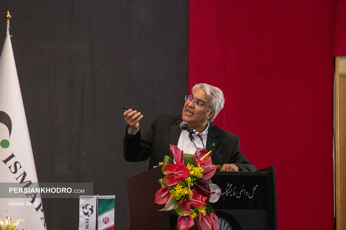 امیرحسن کاکایی