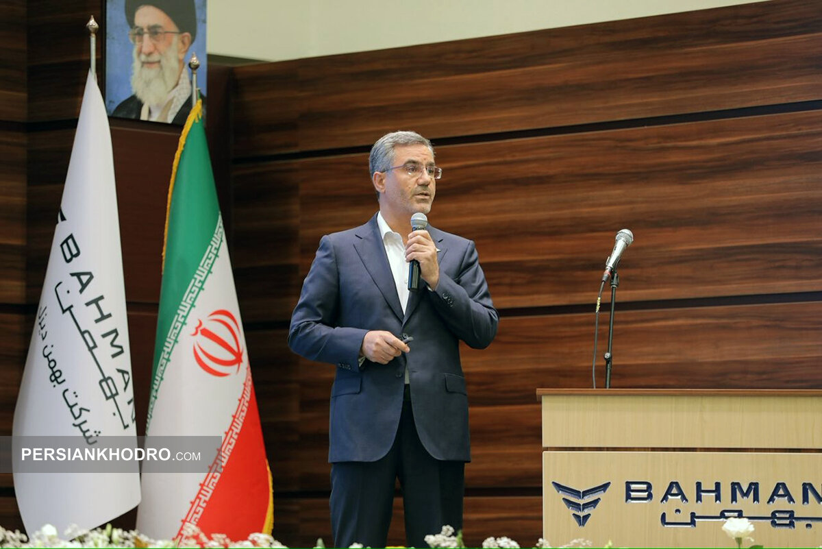 حسین خضری