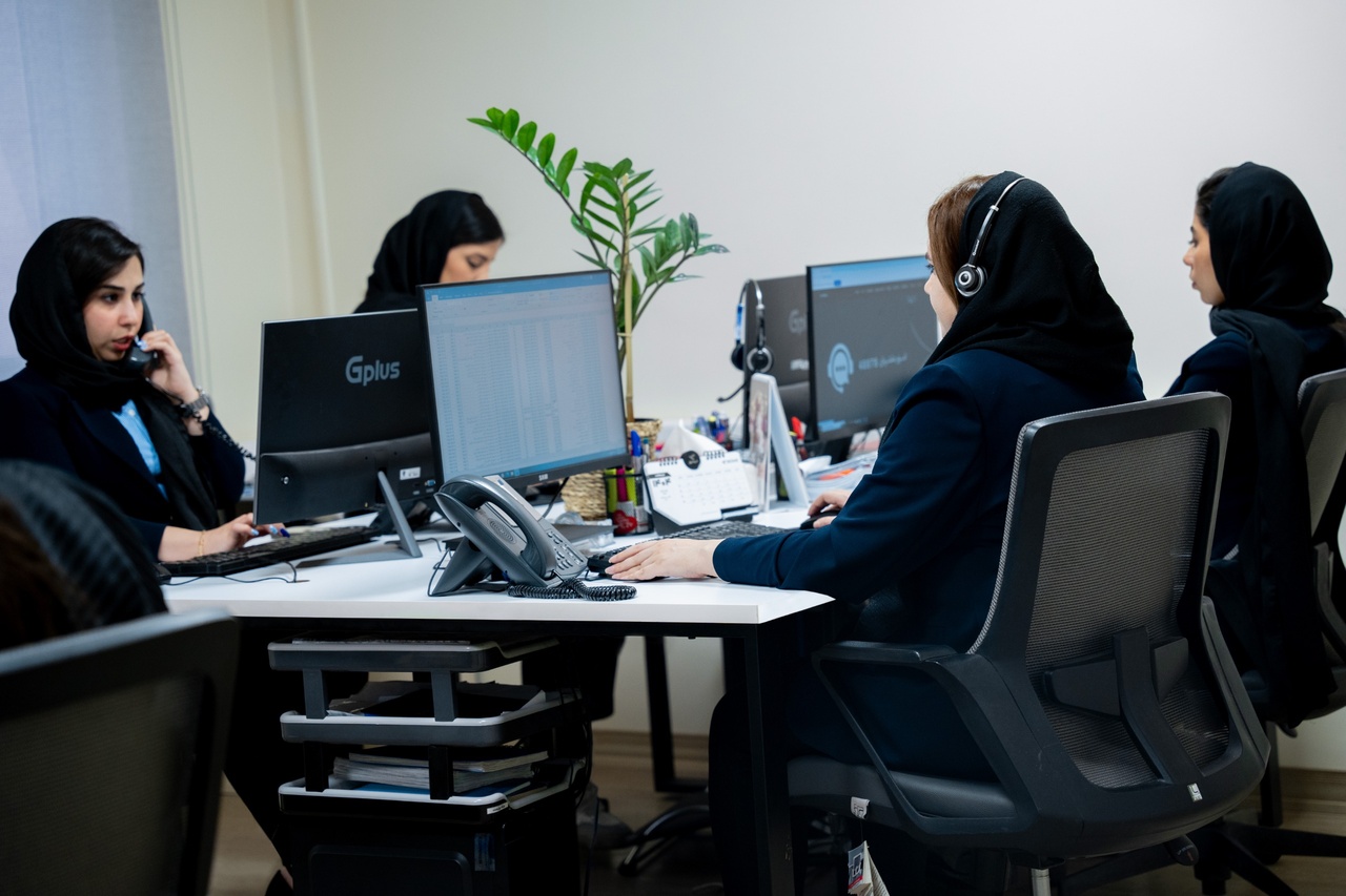 تولید خودروهای ام.جی در سمنان و بروجرد