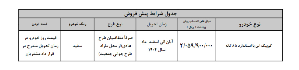 کوییک