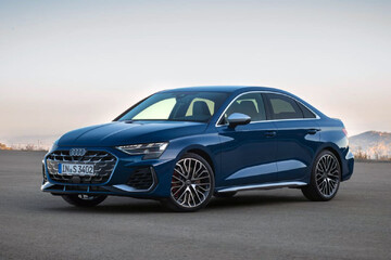 نادین خودرو، ۸۰ درصد سود به جانبازان می دهد (+جزئیات بیشتر)