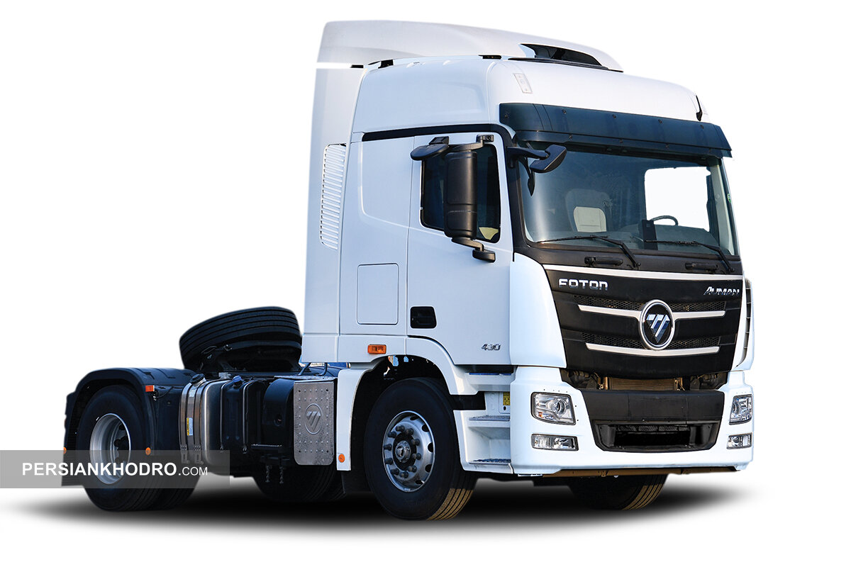 کشنده فوتون H4