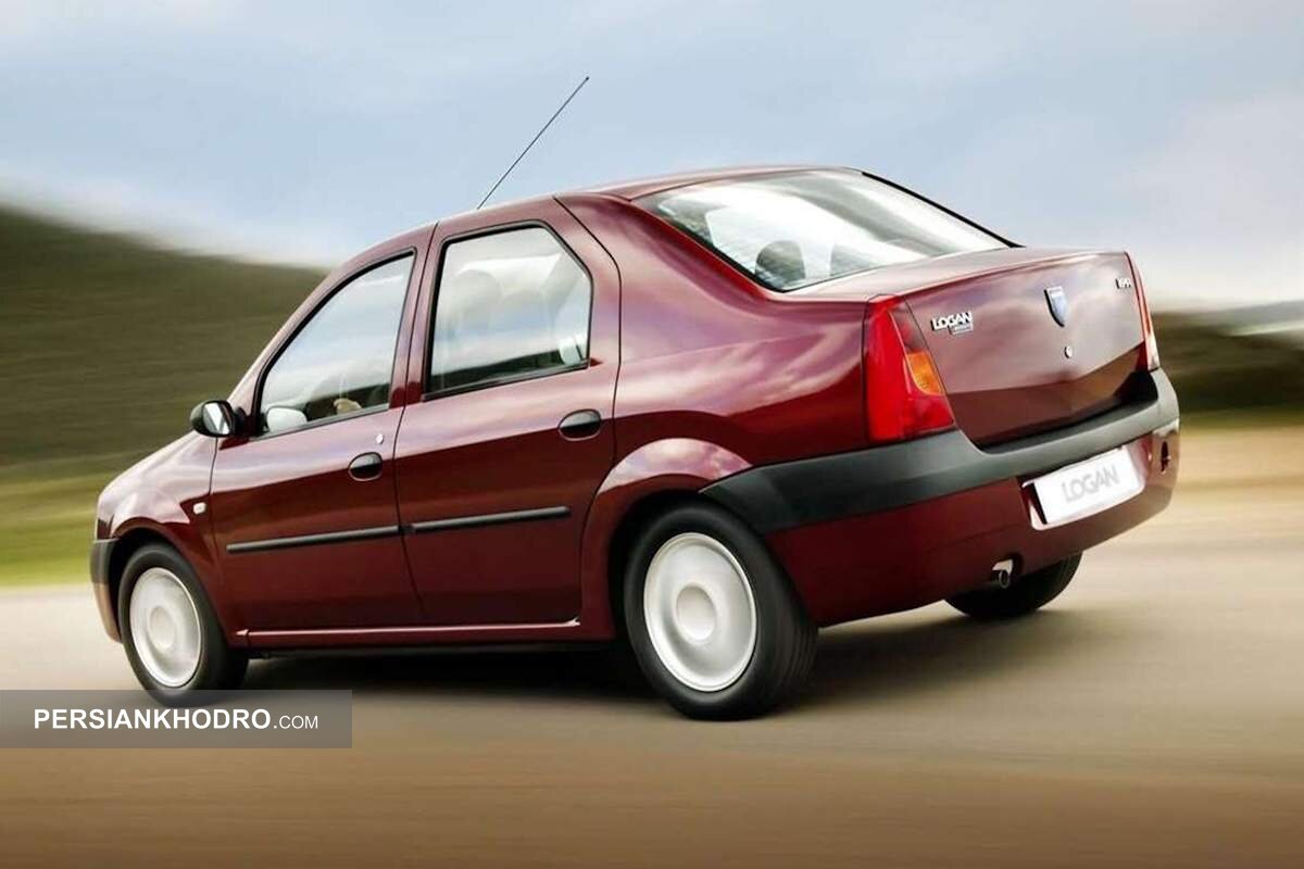 بهترین ماشین زیر ۵۰۰ میلیون؛ از صفر تا کارکرده، انتخاب اقتصادی و هوشمند